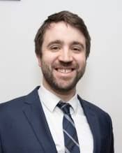 Jared Buker's Instagram, Twitter & Facebook