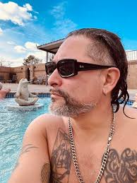 Flight Experience at DCA