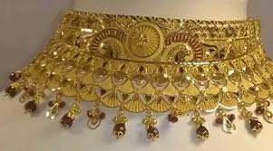 Today Gold Rate In Chennai Increased Rs 16 Per Sovereign 28 12 2018