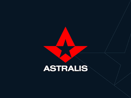 Dupreeh, bubzkji, magisk, gla1ve, xyp9x, dev1ce. Astralis Designs Themes Templates And Downloadable Graphic Elements On Dribbble