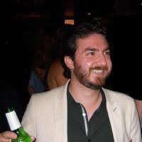 700+ "Xenakis" profiles