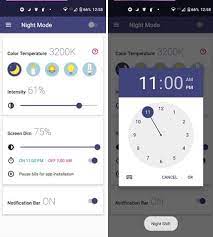 We did not find results for: 5 Must Have Blue Light Filter Apps For Android Technipages