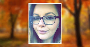 Aliee L. Moritz Obituary September 3, 2023