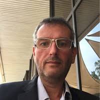 10+ "Simon Bury" profiles