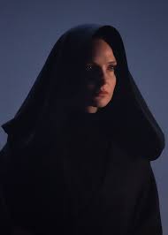 Submitted 6 hours ago by alwayscashinhandboysthe tyrant. Behold Dune An Exclusive Look At Timothee Chalamet Zendaya Oscar Isaac And More Vanity Fair