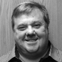 James Smale Email & Phone Number