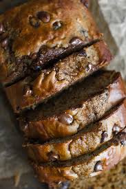 Is another delicious vegan pick. One Bowl Greek Yogurt Pumpkin Bread Running With Spoons