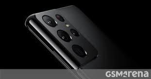 Bokeh museum no sensor mp4 video download. Report Samsung Considered Bringing Back The 3d Tof Sensor For The Galaxy S22 Decided Not To Gsmarena Com News