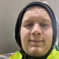 30+ "Jacob Bales" profiles