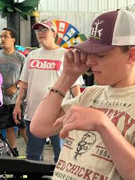 Permission to post dear Admins 🙏❤️