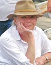 Betsey Jane "Granny" Hager Obituary