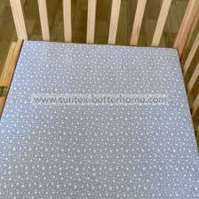 Trend lab woodland friends flannel fitted crib sheet. 100 Cotton Flannel Fitted Crib Sheet Waterproof Baby Sheets China Crib Sheet And Cot Sheet Price Made In China Com