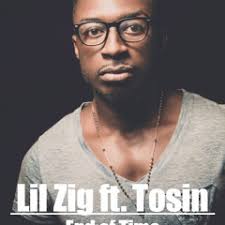 Stream Hari Paul Porta Jnr music