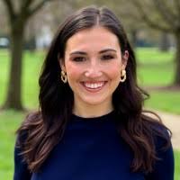 Dena Blum-Rothman Email & Phone Number