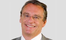 Board of Directors & Corporate Governance