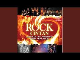 Pin On Lagu Slow Rock