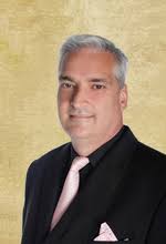 East Meadow Office Information and REALTOR® List