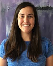 THE ANNUAL SCHOLAR AWARDS LUNCHEON