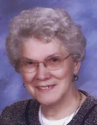 Moriconi Funeral Home