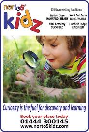 Hurst Pig Collectives Lottie returns from Cambodia New Community Hub to open