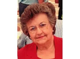 Frances K. Riddle Obituary (2024)