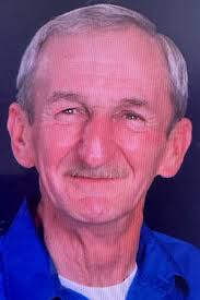 Gregory A. Bennett « The VW independent