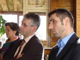 Paul blokhuis en zijn vrouw ida hebben vier dochters. Paul Blokhuis Beoogd Staatssecretaris Vws Zorgvisie