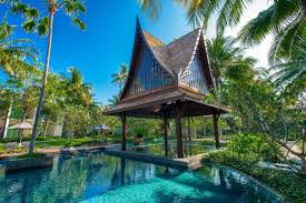 Boutique Hotels Auf Phuket Top10 Empfehlungen Ferienanlagen Reisen Schone Hotels