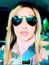 Buongiorno… ☀️