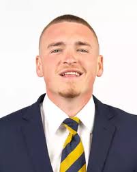 College notebook: Mitchell cleared way for Vanderbilt's upset