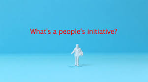 Understand switzerland, wherever you are! Swi Swissinfo Ch Is Partner Of The Global Forum On Modern Direct Democracy In Tunis
