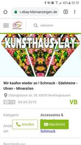 Ebay Kleinanzeigen Bild Von Sonja Maus Auf Ebay Kleinanzeigen Kleinanzeigen Ebay