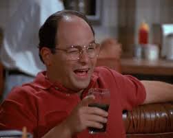 Internet meme communism know your meme, meme, smiley, meme png. Wink Seinfeld Know Your Meme