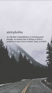 From Lock Screens On Tumblr Unusual Words Weird Words Aesthetic Words