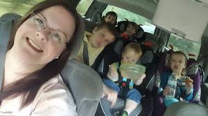 Happy birthday to Cooper Campbell