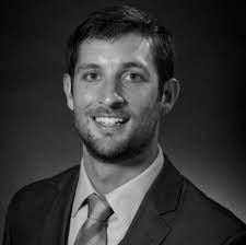 Sherman Sport & Spine