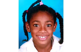 Queen Mary academic provides expert testimony for inquest