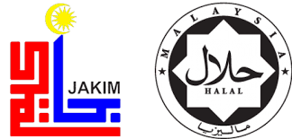 Go to halal jakim page via official link below. Halal Directory Islamic Tourism Centre Of Malaysia Itc