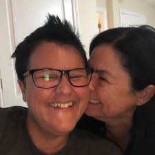 The Halifax Public Gardens Holiday Lights are back and better than ever!!!  Presented by Halifax Regional Municipality and The Friends of the Public  Gardens, from Nov 26th till Jan 1st, the Gardens