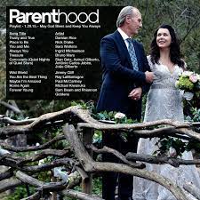 Parenthood Parenthood Tv Show Parenthood Tv Show Quotes