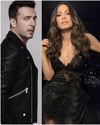 .mekanda birlikte eğlenirken görüntülenen demet özdemir ve oğuzhan koç hakkında aşk iddialarına yer verildi. Quor7xx8tgccem