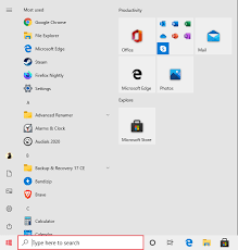 Microsoft has made available media feature pack for n editions of windows 10 version 20h2. Should You Install The Windows 10 20h2 Update Right Away Ghacks Tech News