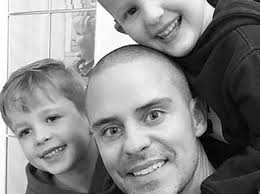 Meet the Team at RGS Labels