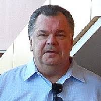 Brent Danielson Email & Phone Number