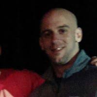 Christopher Peckham (cjmatti2007)