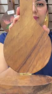 De sus manos nacen tesoros y cada pieza se convierte en un pedacito de  nuestra tradición que llega a tu hogar. , Hecho en Nicaragua, hecho con  identidad. 🇳🇮, Encuentralos en Supermercado Cereales y ...