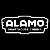 The stars of judas and the black messiah found their own lives transformed as they immersed themselves in the story of black panther leader fred hampton. Judas And The Black Messiah See It In Theaters February 12 And On Hbomax