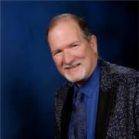 20+ "Walenz" profiles