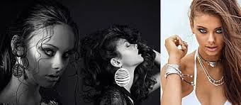 Eriana Blanco picture