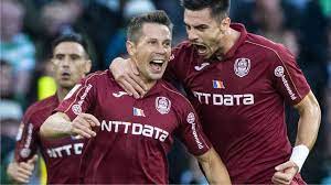 Min odds, bet and payment method exclusions apply. Cfr Cluj Vs Lazio Preview Tips And Odds Sportingpedia Latest Sports News From All Over The World